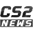 CS2News Ladies