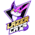 Team Lazer Cats logo