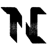 TNC