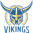 Vikings