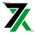 X7