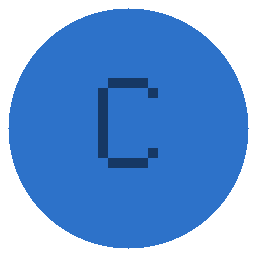 Player Team CENTER Logo