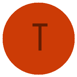 Player Team The Bardolphs Logo